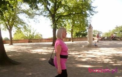 honorata, Kobieta, 72, Tychy, Polska, Zdjęcie: 2