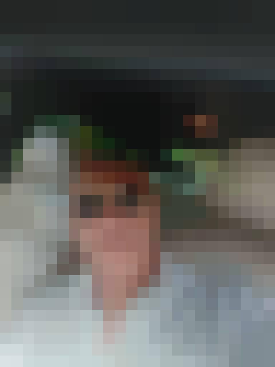 Patryk, Male, 46, Wuppertal, Niemcy, Photo: 3