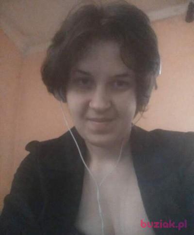 Magdalena , Kobieta, 30, Turek, Polska, Zdjęcie: 5