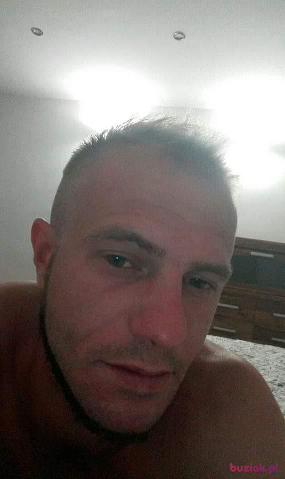 Marcin, Mężczyzna, 36, Wodzisław Śląski, Polska, Zdjęcie: 3