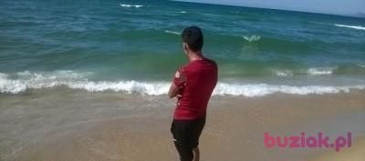 BAHIDZ, Male, 33, Tees Grove, Wielka Brytania, Photo: 2