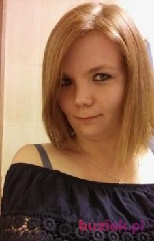 Natalia, Kobieta, 39, Kalisz, Polska, Zdjęcie: 2