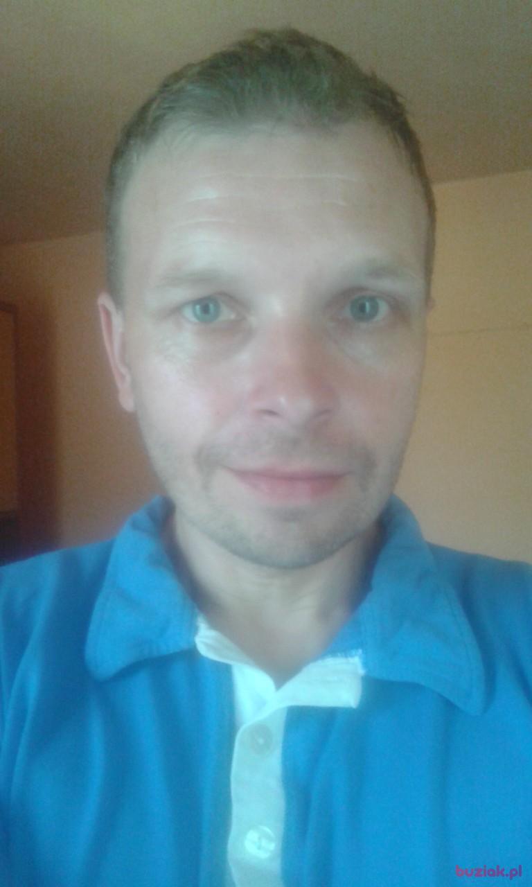 Bogdan, Mężczyzna, 48, Zator, Polska, Zdjęcie: 4