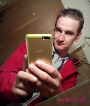 Łukasz, Mężczyzna, 38, Krotoszyn, Polska, Zdjęcie: 2