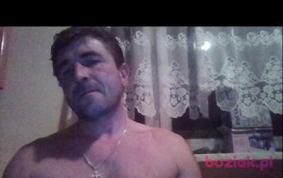  jan, Mężczyzna, 54, Jordanów, Polska, Zdjęcie: 3