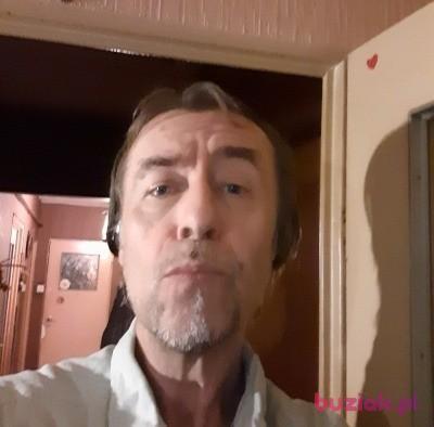 maciek, Mężczyzna, 60, Kraków, Polska, Zdjęcie: 2