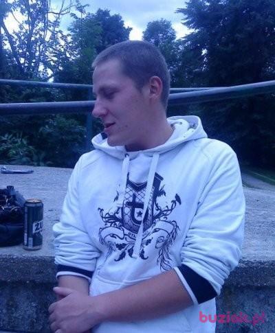 SzprotaWario, Mężczyzna, 37, Lwówek Śląski, Polska, Zdjęcie: 4