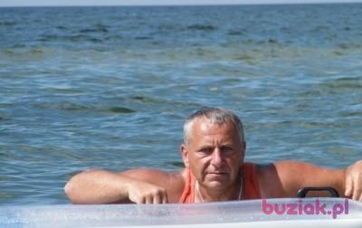 bogdan, Mężczyzna, 62, Düsseldorf, Niemcy, Zdjęcie: 2