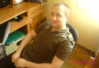 pitek84, Mężczyzna, 37, Starachowice, Polska, Zdjęcie: 1