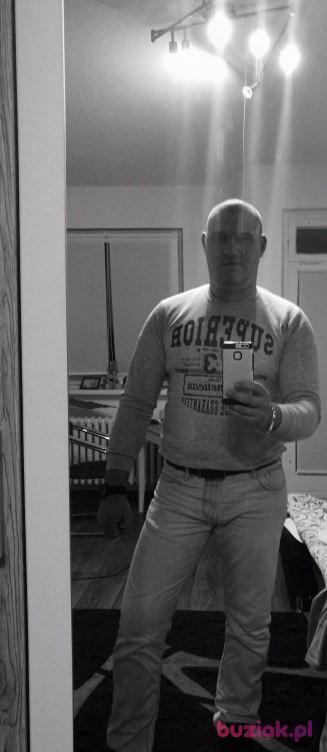 zlooty, Mężczyzna, 36, Berlin, Niemcy, Zdjęcie: 1