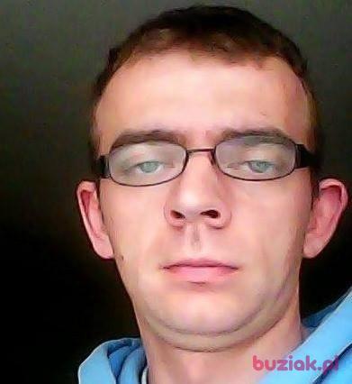Paweł, Mężczyzna, 41, Sulmierzyce, Polska, Zdjęcie: 2