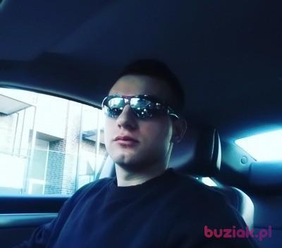 lukasz, Mężczyzna, 35, Polska, Zdjęcie: 14
