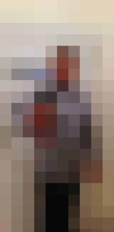Wojtek, Mężczyzna, 50, Berlin, Niemcy, Zdjęcie: 3