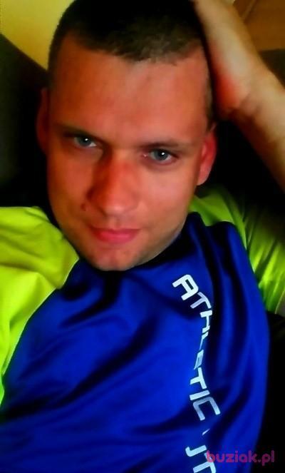 Marcin, Mężczyzna, 45, Lubraniec, Polska, Zdjęcie: 9