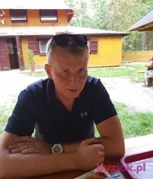 Lukasz, Male, 42, Westminster, Wielka Brytania, Photo: 3