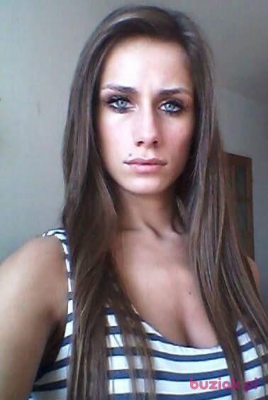 monika, Kobieta, 32, Gdańsk, Polska, Zdjęcie: 2
