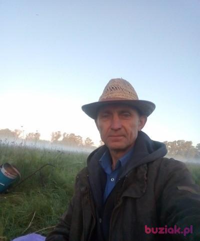 Petr, Mężczyzna, 66, Starachowice, Polska, Zdjęcie: 5