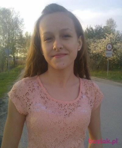 Gosia, Kobieta, 27, Dębica, Polska, Zdjęcie: 2
