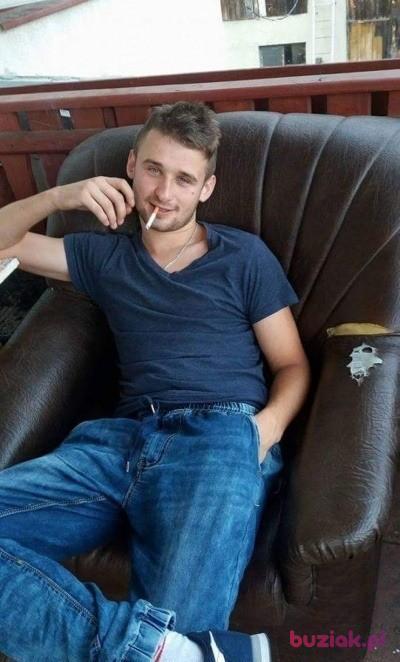 Maciej , Mężczyzna, 34, Przemyśl, Polska, Zdjęcie: 2