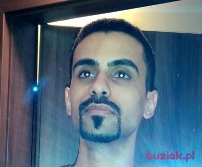 Jeffrey, Mężczyzna, 36, Gdańsk, Polska, Zdjęcie: 2
