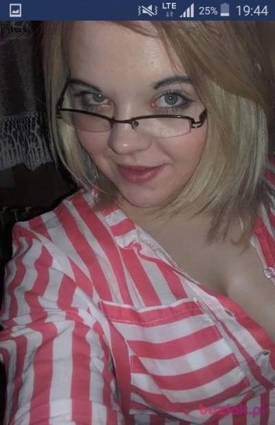 Milena , Kobieta, 32, Chrzanów, Polska, Zdjęcie: 4