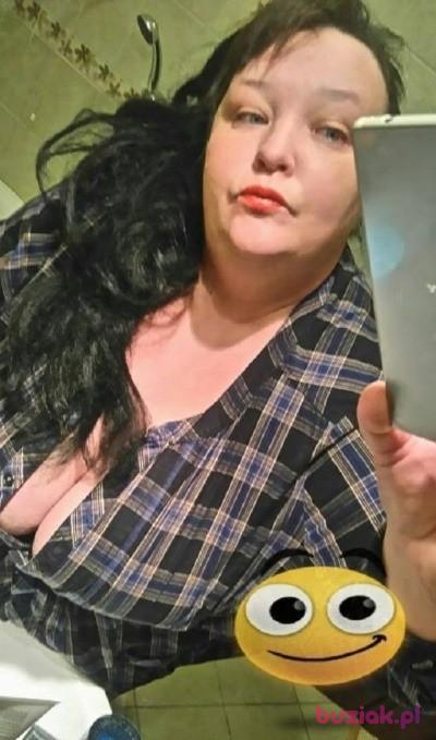 smialajagoda, Kobieta, 56, Berlin, Niemcy, Zdjęcie: 2