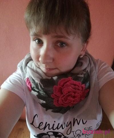 Klaudia, Kobieta, 31, Gdynia, Polska, Zdjęcie: 4