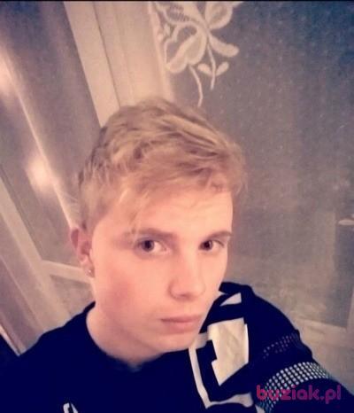 Patryk, Mężczyzna, 30, Kielce, Polska, Zdjęcie: 3