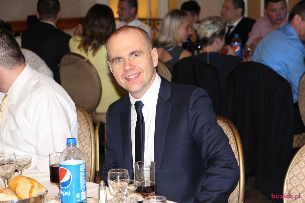 Michał, Mężczyzna, 49, Białobrzegi, Polska, Zdjęcie: 8
