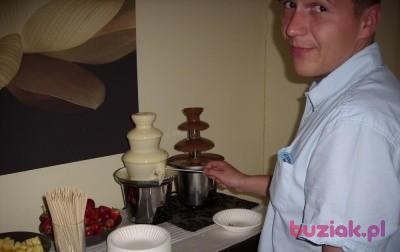 Zapytaj :), Mężczyzna, 38, Szczecin, Polska, Zdjęcie: 2