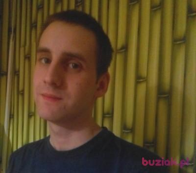Rafał, Mężczyzna, 33, Gliwice, Polska, Zdjęcie: 3