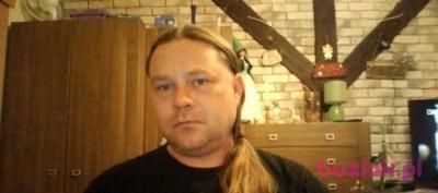 Piotr, Mężczyzna, 51, Płock, Polska, Zdjęcie: 2