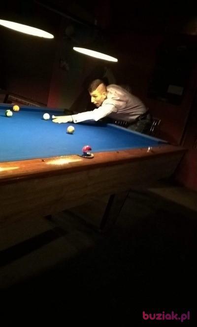 Maciej, Mężczyzna, 28, Oss, Holandia, Zdjęcie: 6