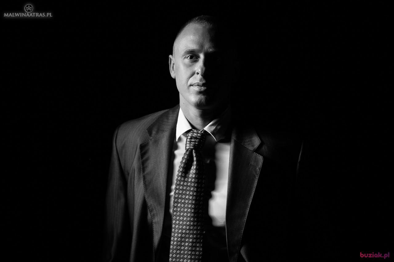 Mateusz, Mężczyzna, 42, Berlin, Niemcy, Zdjęcie: 3