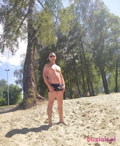 Konrad , Mężczyzna, 35, Piotrków Trybunalski, Polska, Zdjęcie: 2