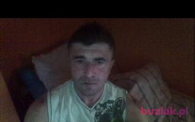 jasiekskup, Mężczyzna, 54, Jordanów, Polska, Zdjęcie: 4