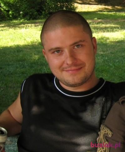 sylwek5, Mężczyzna, 46, Lubsko, Polska, Zdjęcie: 2