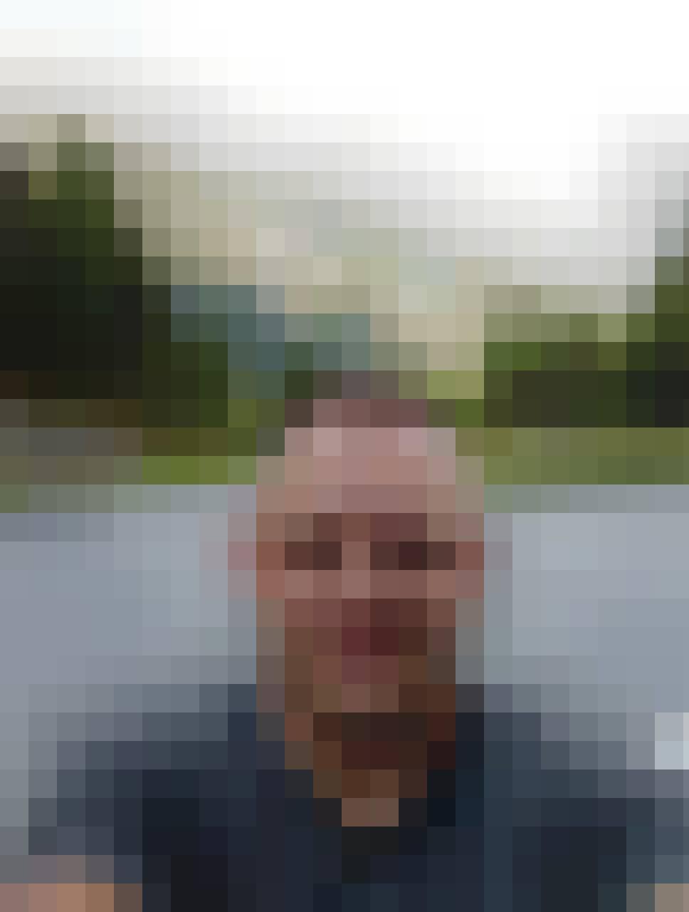 Krzysiek, Male, 42, Katowice, Polska, Photo: 2