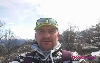 Sylwester, Mężczyzna, 51, Hamburg, Niemcy, Zdjęcie: 1