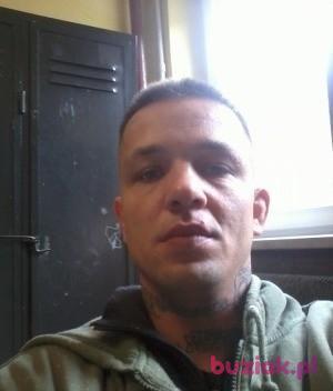 Darek, Mężczyzna, 40, Tarnowskie Góry, Polska, Zdjęcie: 2