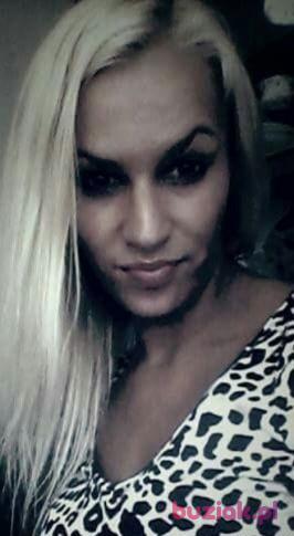 Cassie, Kobieta, 36, Bielsko-Biała, Polska, Zdjęcie: 4
