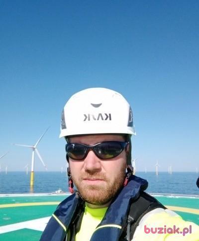 Robert, Mężczyzna, 41, Milicz, Polska, Zdjęcie: 2