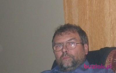 Andrzejstob663a, Mężczyzna, 66, Rzeszów, Polska, Zdjęcie: 5