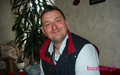 Adrian, Mężczyzna, 45, Złocieniec, Polska, Zdjęcie: 6