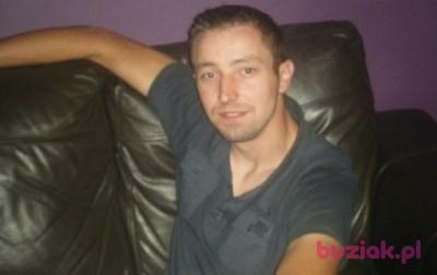 smialykarol8, Mężczyzna, 41, Irlandia, Zdjęcie: 2