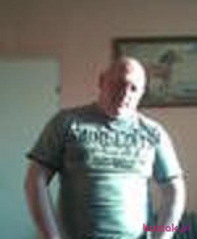 MARIUSZ, Mężczyzna, 41, Olkusz, Polska, Zdjęcie: 2
