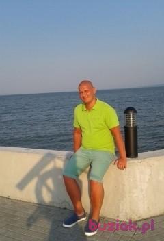 wojklimczak, Mężczyzna, 32, Żywiec, Polska, Zdjęcie: 1