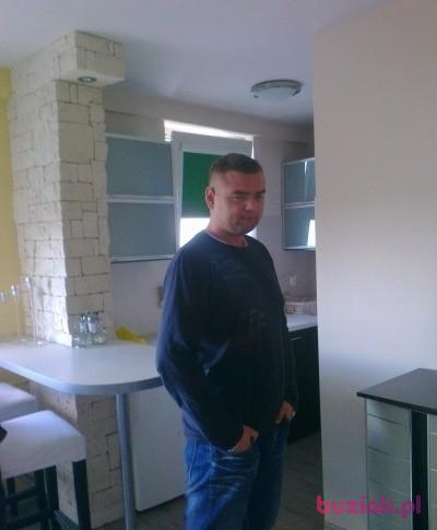 Paweł, Mężczyzna, 40, Polska, Zdjęcie: 2