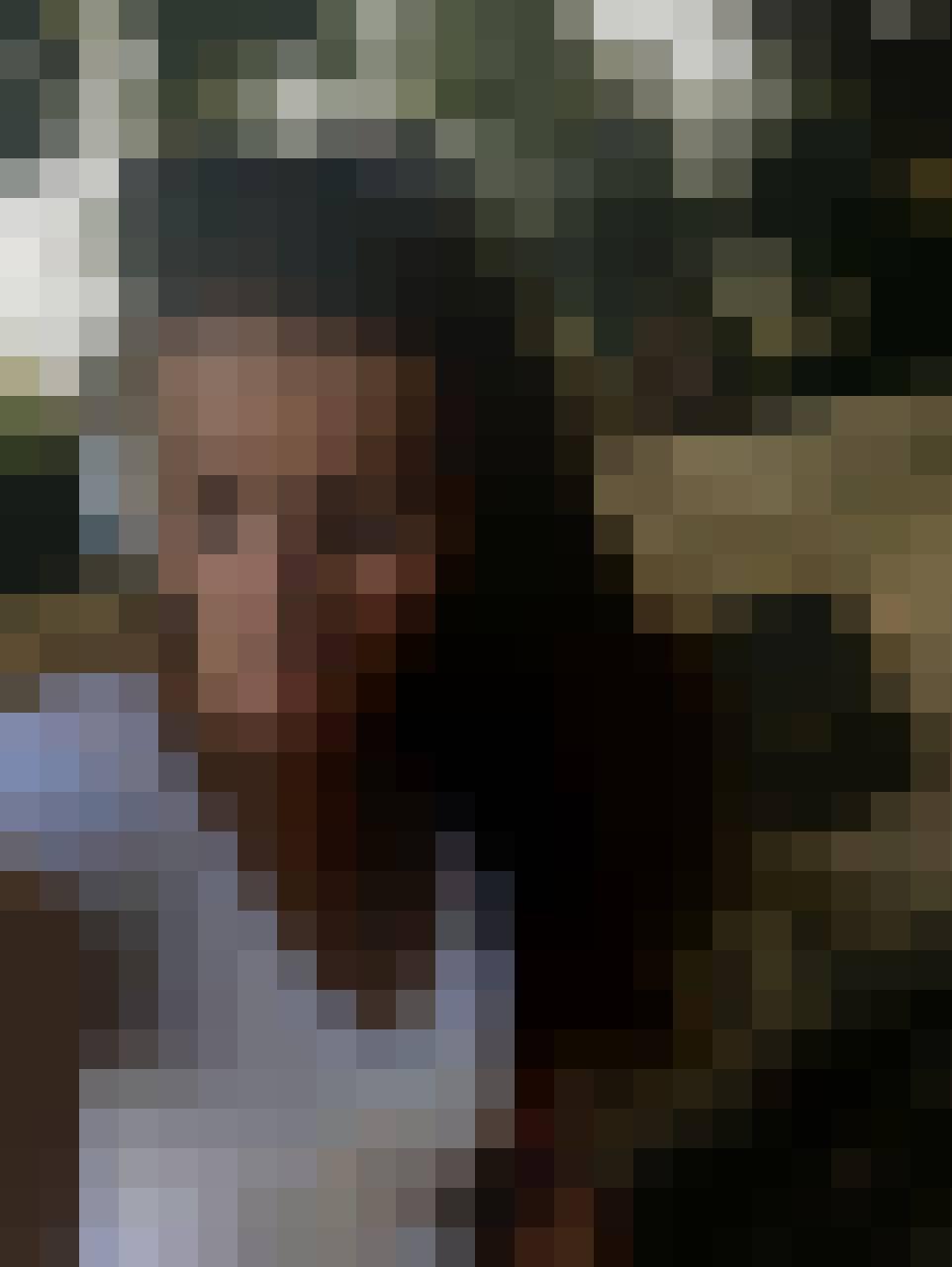 Alicja, Kobieta, 39, Eisenhuttenstadt, Niemcy, Zdjęcie: 3