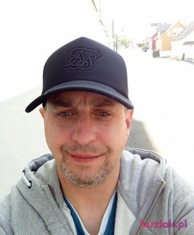 Grzegorz, Mężczyzna, 49, Chorzów, Polska, Zdjęcie: 2